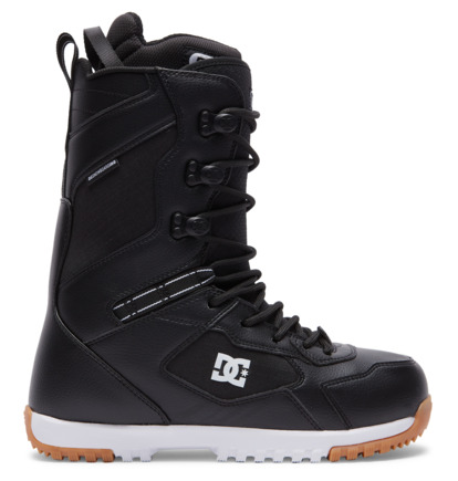 Mutiny - Lace-Up Snowboard Boots for Men  ADYO200051