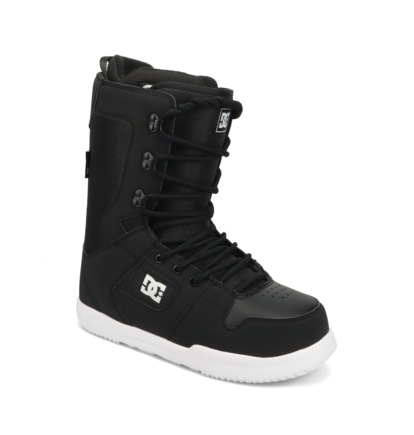 Phase - Lace Snowboard Boots for Men  ADYO200056