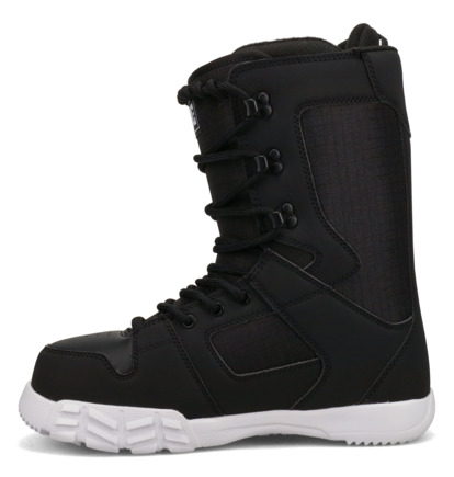 Phase - BOA® Snowboard Boots for Men  ADYO200056