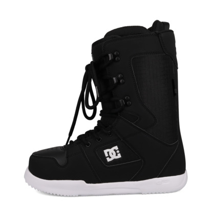 Phase - BOA® Snowboard Boots for Men  ADYO200056