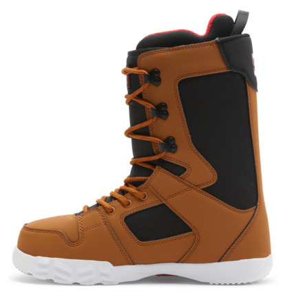 Phase - BOA® Snowboard Boots for Men  ADYO200056