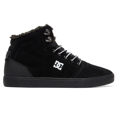 Crisis WNT - Winter Mid-Top Shoes ADYS100116
