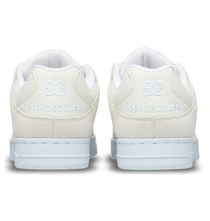 Manteca Se - Leather Shoes for Men  ADYS100314