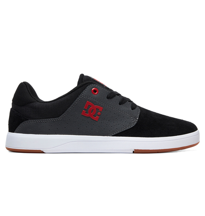 Plaza S Skate Shoes for Men DC Shoes