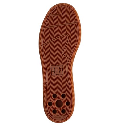 Astor shoes discount