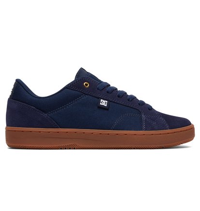 Astor shoes sale