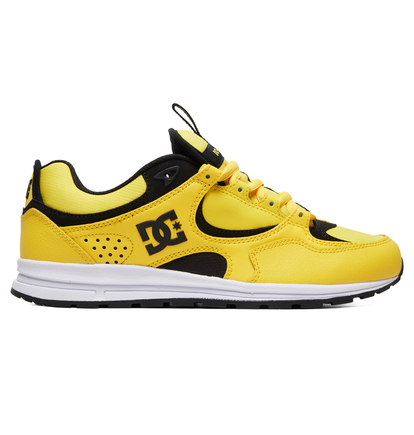 Dc lite shoes on sale