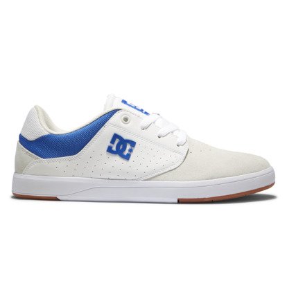 Dc shoes plaza s on sale