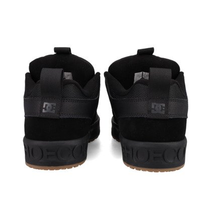 Lynx OG - Skate Shoes  ADYS100425