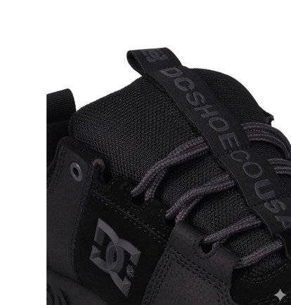 Lynx OG - Skate Shoes  ADYS100425