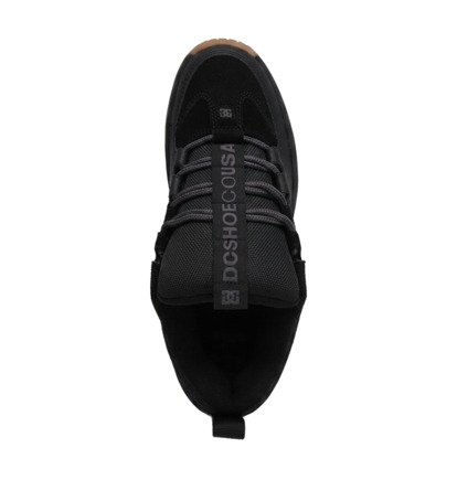 Lynx OG - Skate Shoes  ADYS100425