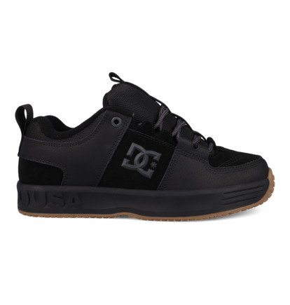 Lynx OG - Skate Shoes  ADYS100425