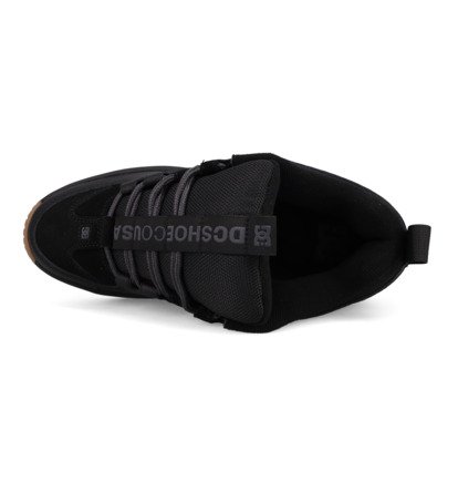 Lynx OG - Skate Shoes  ADYS100425