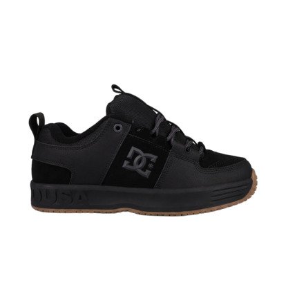 Lynx OG - Skate Shoes  ADYS100425