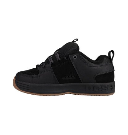 Lynx OG - Skate Shoes  ADYS100425