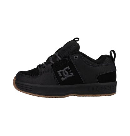 Lynx OG - Skate Shoes  ADYS100425