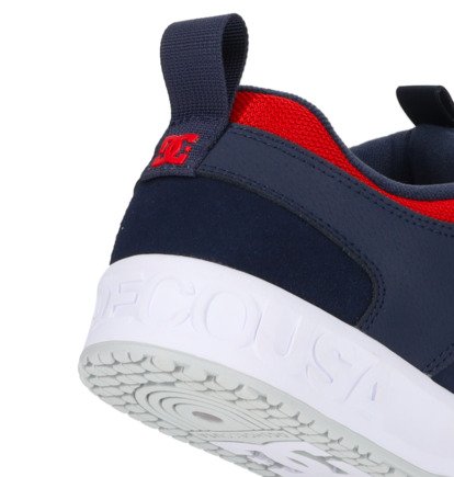 Lynx OG - Skate Shoes  ADYS100425