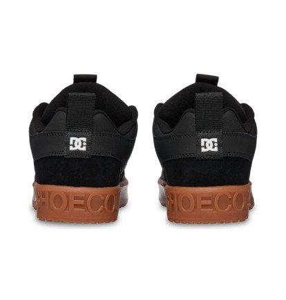 Lynx OG - Skate Shoes  ADYS100425