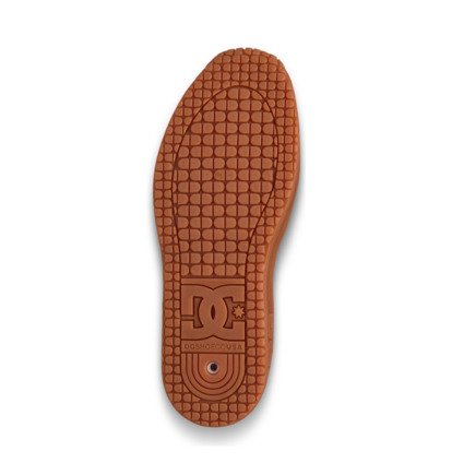 Lynx OG - Skate Shoes  ADYS100425