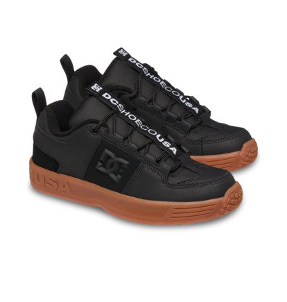 Lynx OG - Skate Shoes  ADYS100425