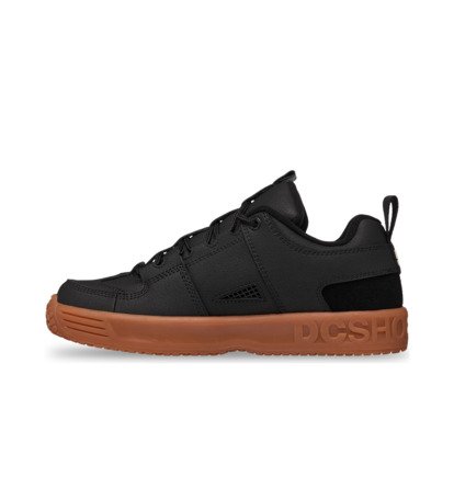 Lynx OG - Skate Shoes  ADYS100425
