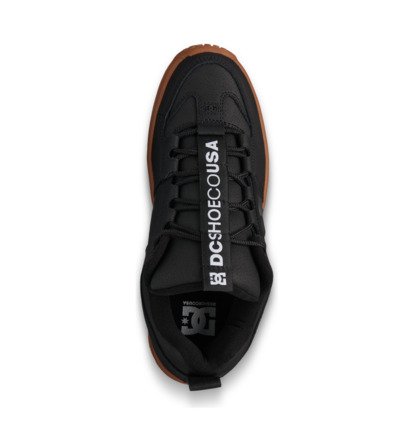 Lynx OG - Skate Shoes  ADYS100425