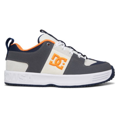 Lynx OG - Skate Shoes  ADYS100425