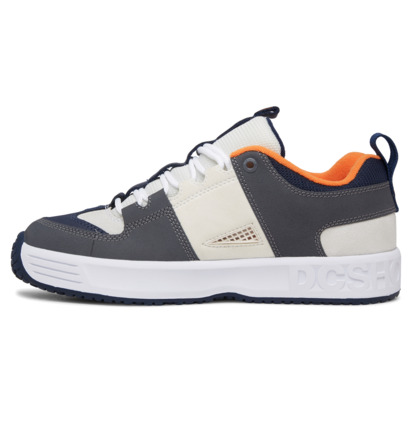 Lynx OG - Skate Shoes  ADYS100425