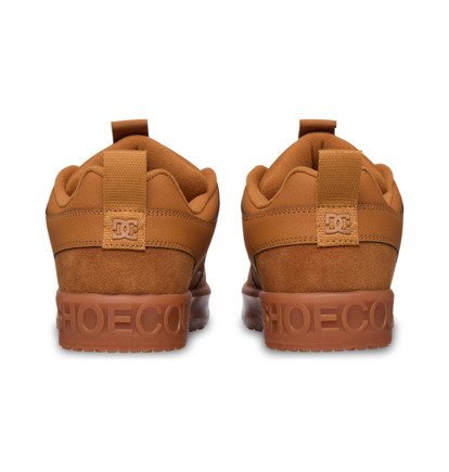 Lynx OG - Skate Shoes  ADYS100425