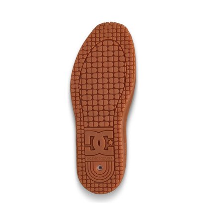 Lynx OG - Skate Shoes  ADYS100425