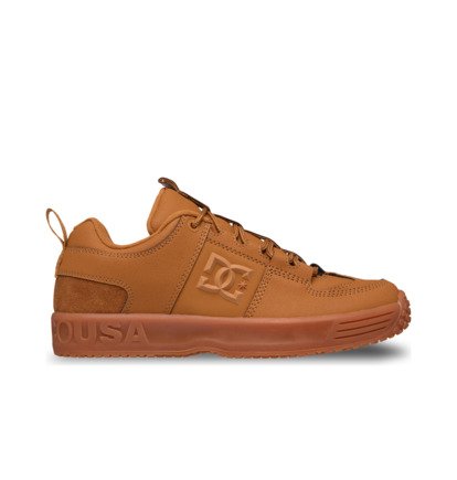 Lynx OG - Skate Shoes  ADYS100425