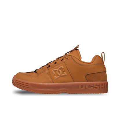 Lynx OG - Skate Shoes  ADYS100425