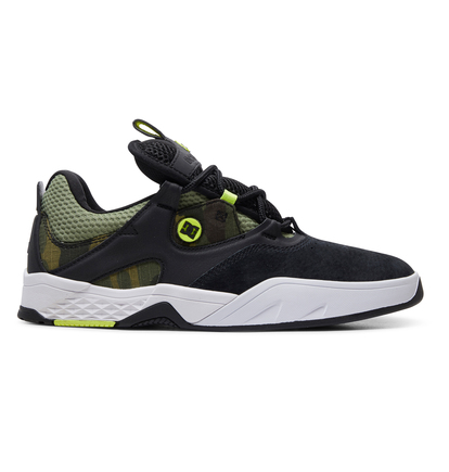 Kalis SE - Shoes for Men  ADYS100507