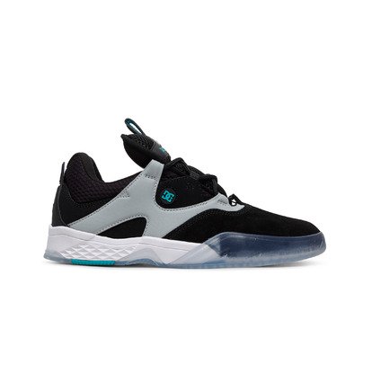 Kalis SE - Shoes for Men  ADYS100507