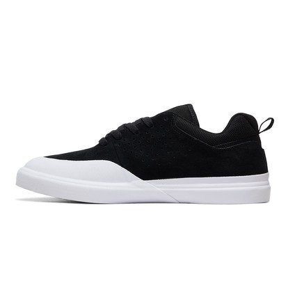 Infinite S - Skate Shoes for Men  ADYS100519