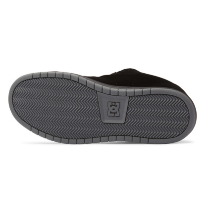 Gaveler - Leather Shoes for Men  ADYS100536