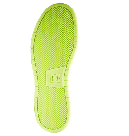 Gaveler - Leather Shoes for Men  ADYS100536