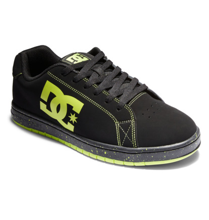 Gaveler - Leather Shoes for Men  ADYS100536