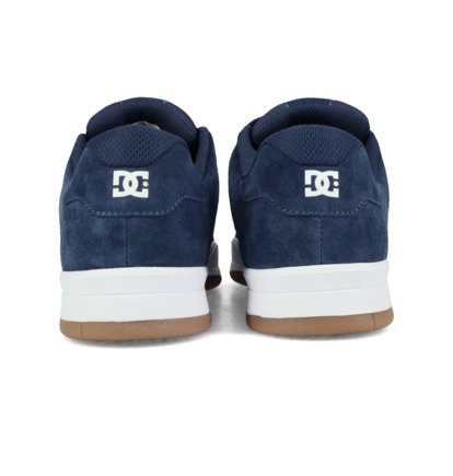 Central - Leather Shoes for Men  ADYS100551