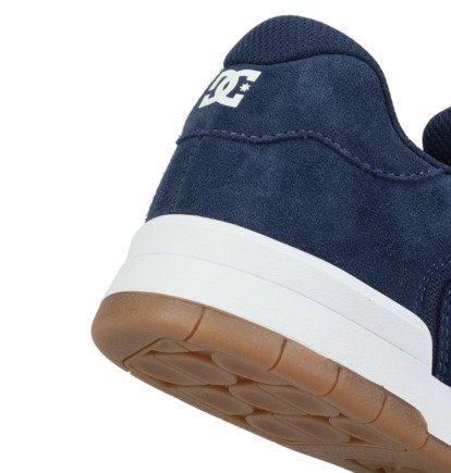 Central - Leather Shoes for Men  ADYS100551