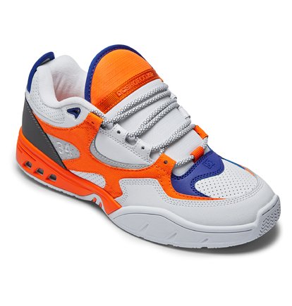 Dc shoes josh kalis og online