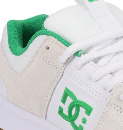 Lynx Zero - Leather Shoes for Men  ADYS100615