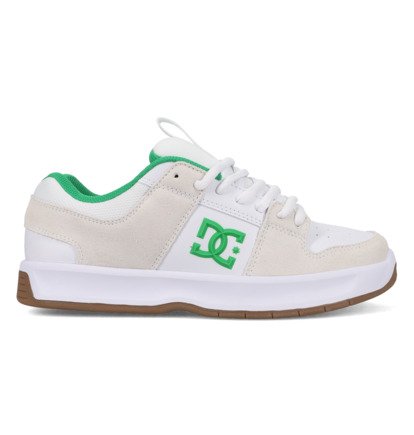 Lynx Zero - Leather Shoes for Men  ADYS100615