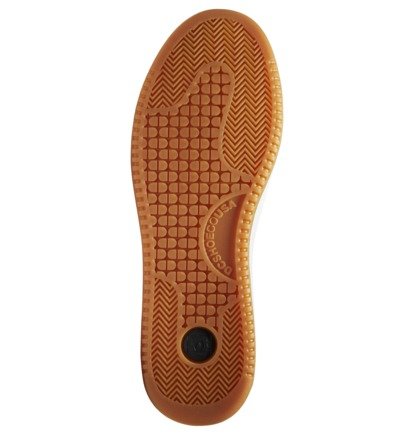 Striker - Low Shoe for Men  ADYS100624