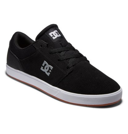 Crisis 2 S - Skate Shoes for Men  ADYS100657