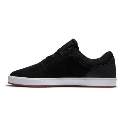 Crisis 2 S - Skate Shoes for Men  ADYS100657