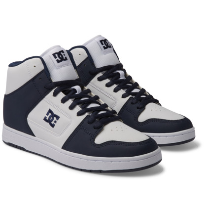 Manteca 4 Hi - High-Top Shoes for Men  ADYS100743