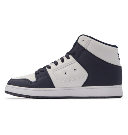 Manteca 4 Hi - High-Top Shoes for Men  ADYS100743