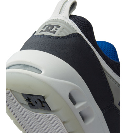 Truth Og - Leather Shoes for Men  ADYS100760