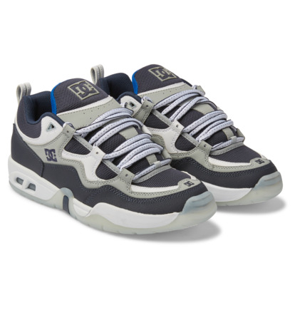 Truth Og - Leather Shoes for Men  ADYS100760